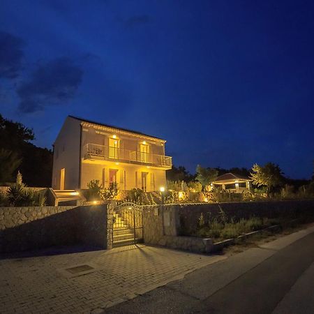 Hedera Estate, Villa Hedera VII ซาตอน ภายนอก รูปภาพ