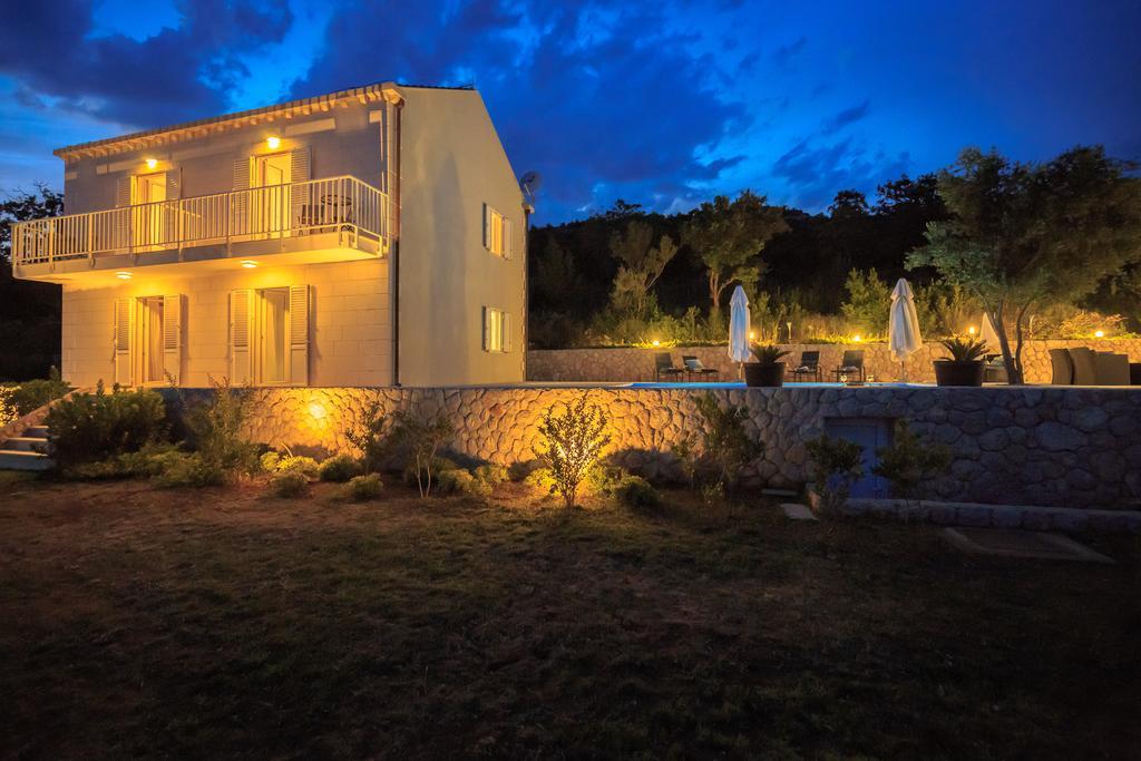 Hedera Estate, Villa Hedera VII ซาตอน ภายนอก รูปภาพ