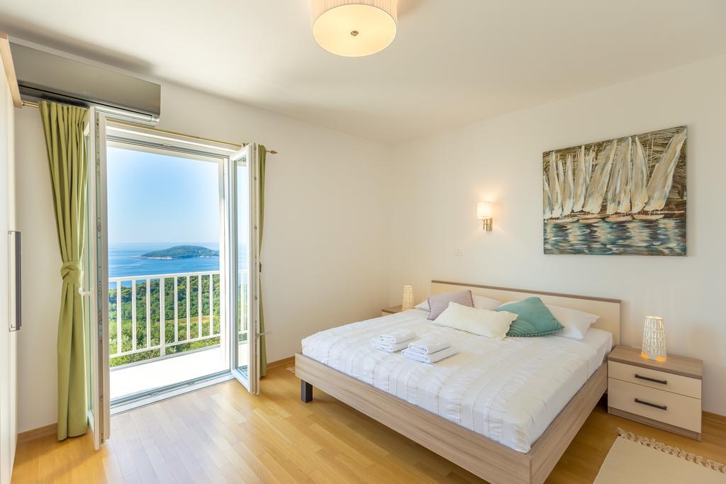 Hedera Estate, Villa Hedera VII ซาตอน ภายนอก รูปภาพ
